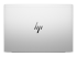 HP EliteBook 660 G11 Notebook - Tilbake