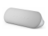 Dell AI Noise Cancellation Speakerphone SP3022 - Høyre vinkel