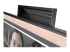 HP E24mv G4 Conferencing Monitor - Nærbilde