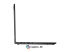 Lenovo ThinkPad T14s Gen 6 - Venstre side