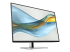 HP 524pn - Series 5 Pro - Venstre vinkel