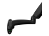 Startech Wall Mount Monitor Arm - Nærbilde