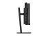 Philips P-line 346P1CRH - Venstre side