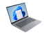Lenovo ThinkBook 14 G7 ARP - Venstre vinkel