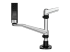 Startech Desk Mount Dual Monitor Arm - Nærbilde
