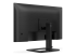 Philips 27E1N1600AE - LED-skjerm - Tilbake