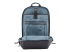 HP Travel - Notebookryggsekk - Fremsiden