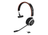 Jabra Evolve 65 SE MS Mono - Høyre vinkel