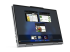 Lenovo ThinkPad X1 2-in-1 Gen 9 - Venstre side