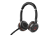 Jabra Evolve 75 SE UC Stereo - Høyre vinkel