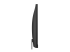 HP 324pf - Series 3 Pro - Venstre side
