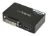 Startech USB 3.0 to HDMI / DVI Adapter - Tilbake