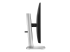 HP 527pu - Series 5 Pro - Venstre side