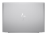 HP ZBook Firefly 14 G11 Mobile Workstation - Tilbake
