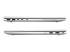 HP EliteBook 660 G11 Notebook - Flere vinkler