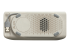 Poly Sync 20+M - Smart høyttalertelefon - Undersiden