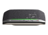 Poly Sync 20+M - Smart høyttalertelefon - Fremsiden