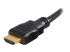 Startech 5m High Speed HDMI Cable - Nærbilde