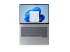 Lenovo ThinkBook 14 G7 ARP - Topp