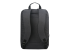 Lenovo Casual Backpack B210 - Tilbake