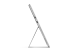 Microsoft Surface Pro Copilot+ PC - Venstre side