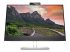 HP E27m G4 Conferencing Monitor - Fremsiden