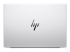 HP EliteBook 1040 G11 Notebook - Tilbake