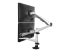 Startech Desk Mount Dual Monitor Arm - Tilbake