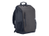 HP Travel - Notebookryggsekk - Venstre vinkel