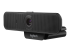 Logitech Webcam C925e - Høyre vinkel