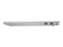 HP EliteBook 660 G11 Notebook - Høyre side