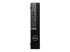 Dell OptiPlex 7020 Plus - Fremsiden