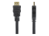 Startech 5m High Speed HDMI Cable - Fremsiden