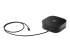 HP USB-C Dock G5 - Essential - Høyre vinkel