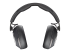Poly Voyager Surround 80 UC - Fremsiden