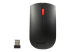 Lenovo Essential Wireless Combo - Topp