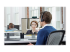 Logitech BRIO 4K Ultra HD webcam - Fremsiden
