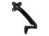 Startech Wall Mount Monitor Arm - Fremsiden