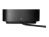 HP USB-C Dock G5 - Essential - Fremsiden