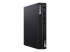 Lenovo ThinkCentre M75q Gen 2 - Topp
