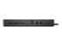 Dell WD19S - Dokkingstasjon - Tilbake