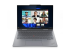 Lenovo ThinkPad X1 2-in-1 Gen 9 - Fremsiden