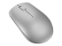 Lenovo 530 Wireless Mouse - Tilbake