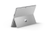 Microsoft Surface Pro Copilot+ PC - Tilbake