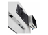 Startech VESA Mounting Bracket for NUC/Thin Clients/Docking Stations - Venstre vinkel