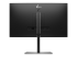 HP E27 G5 - E-Series - Tilbake