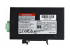 StarTech.com 5-Port Unmanaged Industrial Ethernet Switch - Undersiden