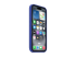 Apple - Baksidedeksel for mobiltelefon - Tilbake