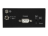 Startech 10 Gigabit Ethernet Copper-to-Fiber Media Converter - Tilbake
