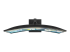 HP P34hc G4 - P-Series - Topp